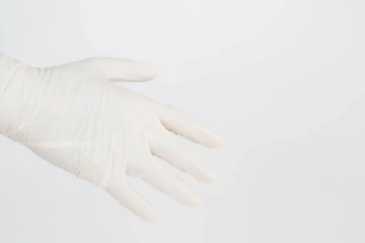Blood Spill Cleanup in Ozone Park, New York, NY